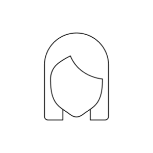 Mujer