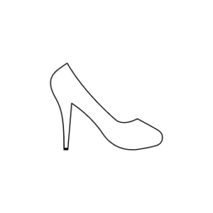 Zapatos & Accesorios